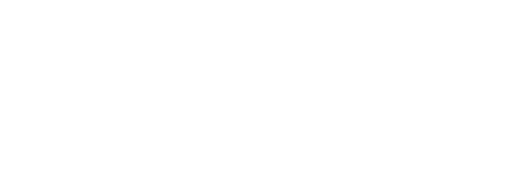 Blyott