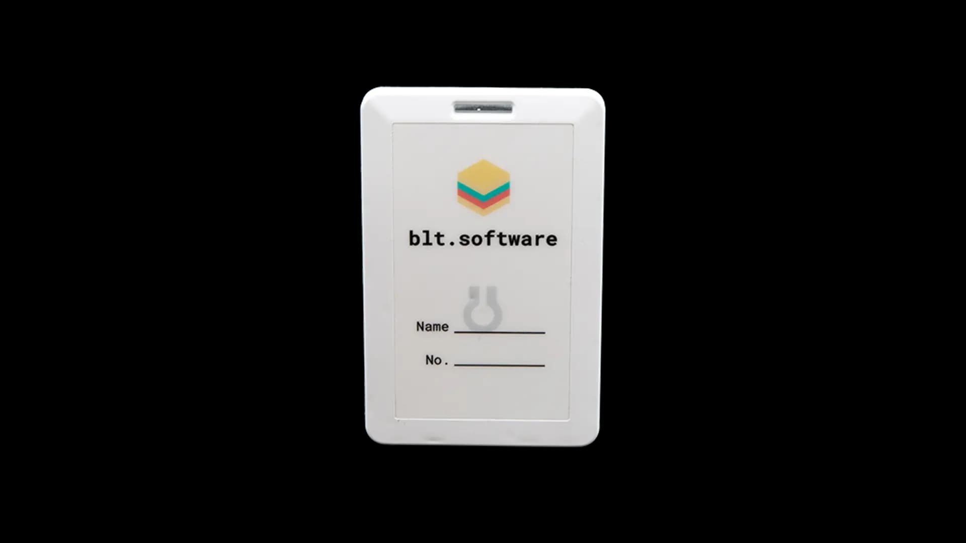 Compact bluetooth gateway blt.software